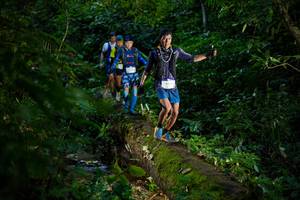 BIB: 
                            <button type="button" onclick="openModal(18921849)" class="btn btn-primary btn-sm float-right btn-popup" data-toggle="modal" data-target=".modal-high-quality">
                        <i class="fas fa-shopping-cart"></i> Add to Cart
                    </button>
                                            <button type="button" onclick="isThisMe(18921849, true)" class="btn btn-success btn-sm float-right btn-popup btn-isme hidden" data-toggle="tooltip" data-placement="bottom" title="นี่คือรูปของคุณใช่ไหม คลิกที่นี่เพื่อเอาเข้าอัลบั้ม">
                        <i class="fas fa-plus"></i> Add to album
                    </button>
                    <button type="button" onclick="isThisMe(18921849, false)" class="btn btn-warning btn-sm float-right btn-popup btn-isnotme hidden">
                        <i class="fas fa-ban"></i> Remove from album
                    </button>